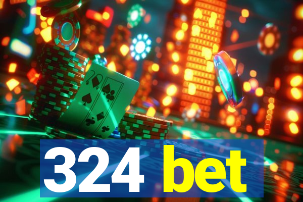 324 bet